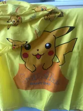 Bebé niños pijamas ropa de niños de algodón pantalones ropa de dormir de dibujos animados pijamas de los niños para las niñas conjuntos para bebés niño pijama