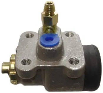 

Brake cylinder SUZUKI LJ 80 1980 1984kw 29 ccmCD-806JAPANPARTS