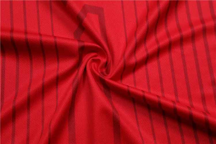 12987123075_284035295