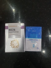 Pene crecimiento espesante Hombre miembro grande ampliación líquido pene erección mejorar hombres salud ampliar masaje la ampliación aceites