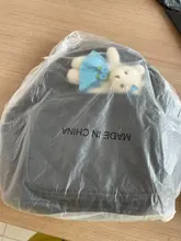 De las mujeres de la moda pequeña mochila chicas mochilas negro mochilas para mujer moda para chicas mujer bolsas mochila cuero bolso Negro Bolsa de la escuela