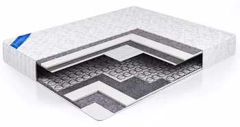 

Mattress "elite" 160x190