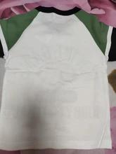 Camisetas para niños, camiseta para niños, niñas, niños, camisa para niño, dinosaurio para niño, camisetas de algodón con dibujos animados, ropa camisetas camiseta poleras polera