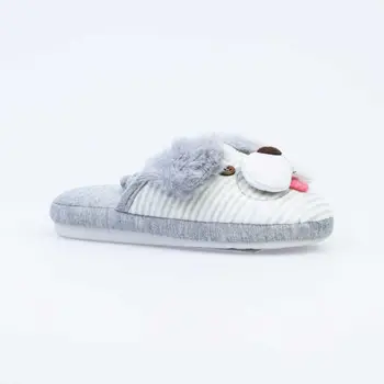 

331231-13 slippers