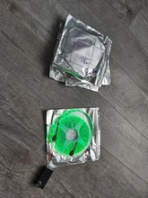 RGBW 5050 Led-Light Flexible DC12V 300leds 5m/Lot