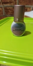 Eyelash-Extension-Glue Adhesive Mink Long-Lasting Fast-Drying Non-Odor No-Smell