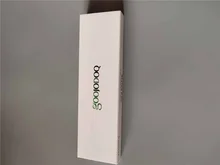 Pencil-Stylus Tilt-Sensor Stlyus-Pen iPad GOOJODOQ Rejection for Apple 2-1 with Plam