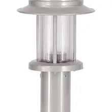 Встроенный 1195-1 шт