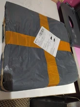 Hiseeu-minicámara de seguridad 5 en 1 CCTV, DVR TVI CVI AHD CVBS IP, grabadora de vídeo Digital, 4 canales, 8 canales, AHD, NVR, sistema de videovigilancia P2P