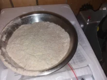 BioloMix-molinillo de alimentos secos para el hogar, trituradora de polvo de harina, granos, especias, cereales, café, 700g