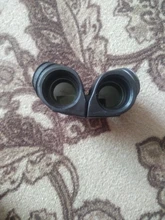 APEXEL-prismáticos profesionales 10X25 con prisma BAK4, binoculares de Zoom de alta potencia, telescopio de caza portátil para viajes deportivos