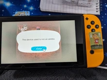 Juego completo de cartas NFC para Animal Crossing, 450 Uds., Ntag215, Series 1 2 3 4