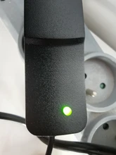 Power-Adapter Converter Switch 1000MA Micro-Usb Mini 5-V Volt 100-240V 1A AC 2A 3A