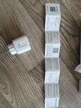 Enchufe inalámbrico inteligente con WiFi, adaptador para Reino Unido, UE, EE. UU., Control remoto por voz, alimentación, Monitor de energía, enchufe temporizador para Alexa y Google Home