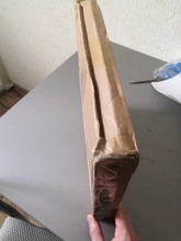 600W LED Diodes 2x3ft-Tent Grow-Light Seedling-Veg High-Ppfd Samsung Lm281b Blooming