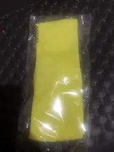 Calcetines medias deportivas de Hombre Calcetines de fútbol de senderismo de mujer de calcetines Calcetines de fútbol desighner calcetines adultos al aire libre