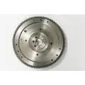 

Flywheel 2123 [pack. LADA] 21230100511500 21230-1005115-00