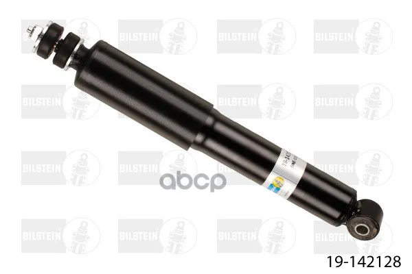 Амортизатор Подвески Mitsubishi Pajero Sport(K90) Va B4 Bilstein арт. 19-142128