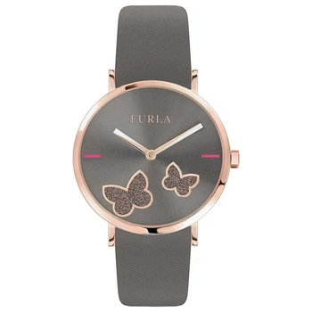 

Women's Watch Furla R4251113510 (36mm)