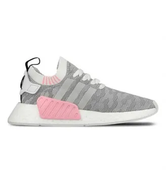 

NMD_R2 PK W ADIDAS