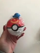 Pokemones 24 unids/set 2-3 cm figura de acción Mini figuras charizard modelo de juguete Brinquedos colección Anime niños muñeca