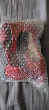 2020 zapatos de cuero para niños zapatos de vestir de boda para niñas sandalias de cuero de princesa para niñas zapatos de baile casuales Sandalias planas
