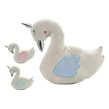 

Cushion Gift Decor (9 x 37 x 35 cm)