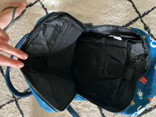 Mochilas de lona a la moda para mujer, morrales escolares impermeables para adolescentes y niñas, mochila para computador portátil linda, novedad de 2021