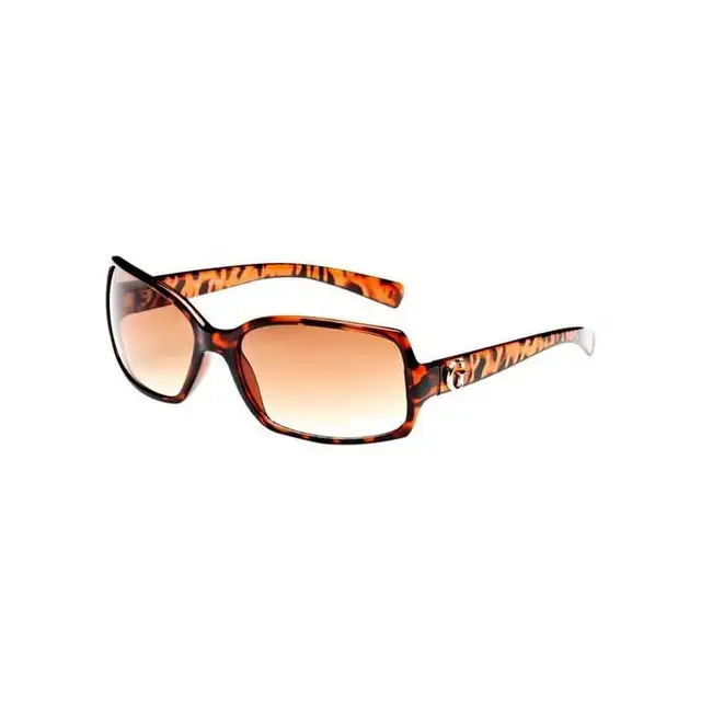 $77,15 € Sunglasses Woman Guess GU7012TOR-34A