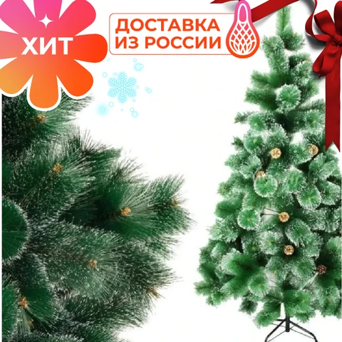 Новогодние Распродажи В России 2022 Новогодние Распродажи В России 2022