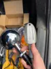 Изображение товара 5