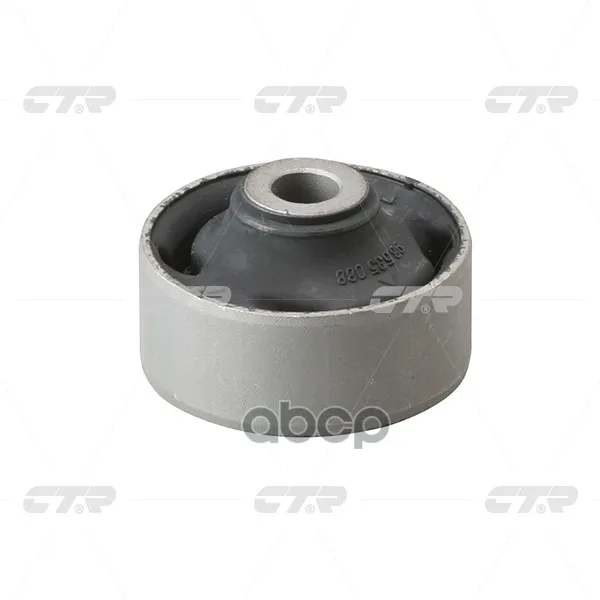 Bushing Rear Daewoo: Kalos 02, Aveo 03-Ctr. CVKD-33