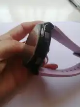 Funda para Huawei Watch GT 2e, cubierta suave de TPU, marco de cobertura completa, accesorios para reloj inteligente, parachoques + Protector de pantalla, Huawei Watch GT2E