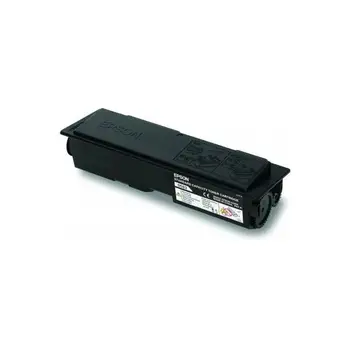 

TONER black RETURN for AL MX20 M2300 M2400