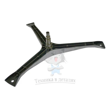 

Cross for washing machine Samsung dc97-01819b