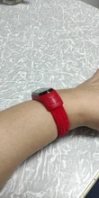 Correa trenzada para Xiaomi Mi Band 6, 5, 3 y 4, Correa deportiva, pulsera inteligente