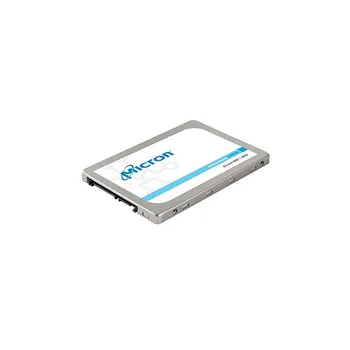 

Micron Ssd 1300 2.5 "7mm Sata 1tb Encrypted