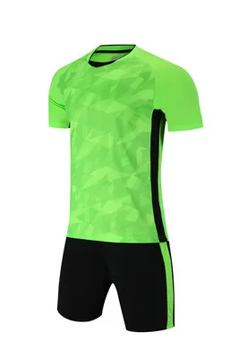 11376015979_284035295.400x400