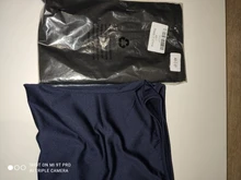 magica mascarilla facial funda bandana militar deportiva aire libre bufanda tubo para pescar ciclismo senderismo pasamontañas táctico cubierta pañuelo braga cuello polaina máscara airsoft hombre mujer negras facemask