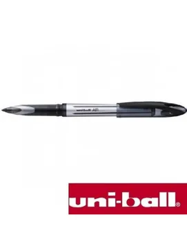 

PEN UNI-BALL AIR 0.7 MM BLACK COLOR
