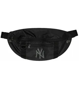 

New Era Mlb Waist fanny pack black 12145412