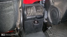 Car-Cigarette-Charger-Socket Digital-Display Power-Outlet Boat Marine Motorcycle Waterproof