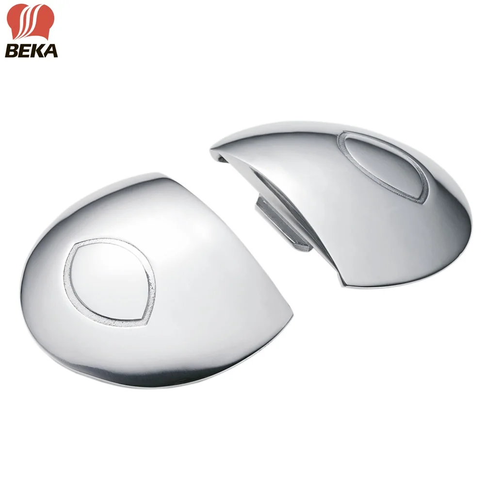 12328014_HR_Evolution_2-pc-removable-side-handles-set-1000