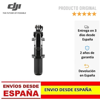 

PGYTECH Tripod extension Plus for action camera