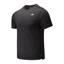 New balance 574 - AliExpress te ofrece envío gratis