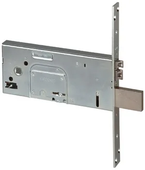 

CISA ART.17353 LOCK D.M. E90