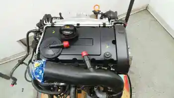 

BKD full MOTOR SEAT LEON (1P1)