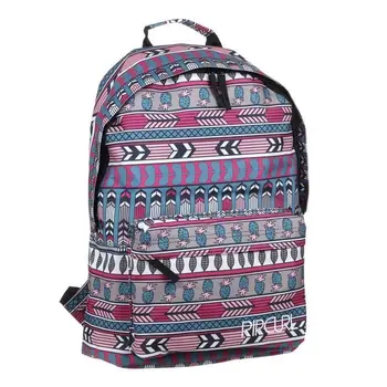 

RIP CURL Backpack dome pineapple-Multicolored