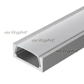 012088 Профиль MIC-2000 ARLIGHT