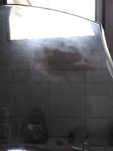 Kit reparador para arañazos de faros de coche, set de reparación para faros de vehículo de 800g, esmalte de pulido hidrofóbico de limpieza de luces delanteras, toallita y dos enchufes par conexión incluidos